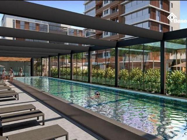 Apartamento venda em Região Geográfica Imediata do Distrito Federal, Região Integrada de Desenvolvimento do Distrito Federal e Entorno