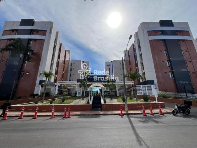 Apartamento venda em Região Geográfica Imediata do Distrito Federal, Região Integrada de Desenvolvimento do Distrito Federal e Entorno