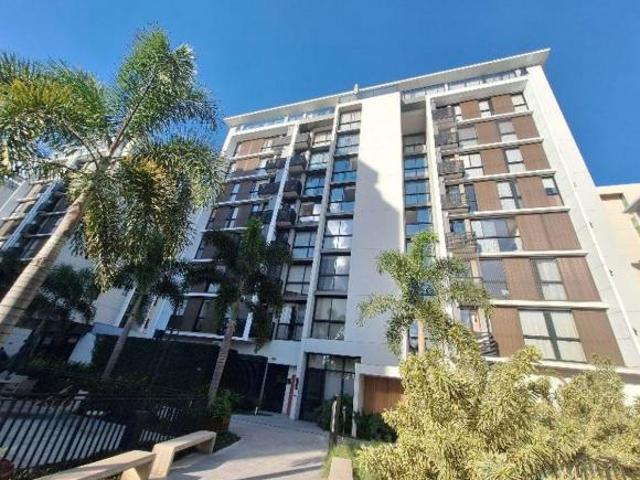 Apartamento venda em Região Geográfica Imediata do Distrito Federal, Região Integrada de Desenvolvimento do Distrito Federal e Entorno