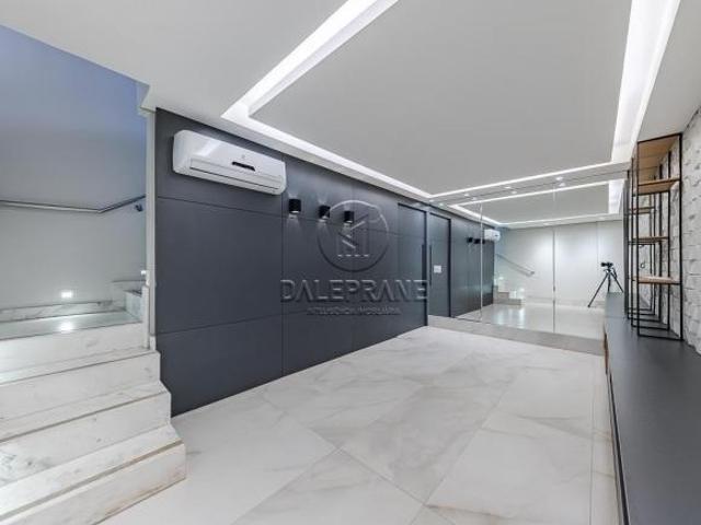 Apartamento venda em Região Geográfica Imediata do Distrito Federal, Região Integrada de Desenvolvimento do Distrito Federal e Entorno