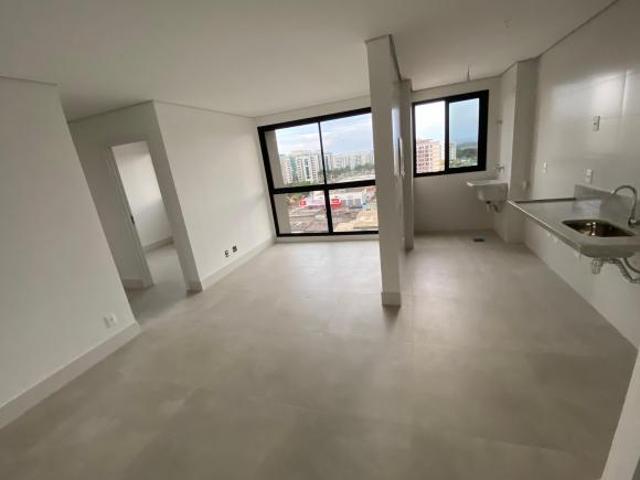 Apartamento venda em Região Geográfica Imediata do Distrito Federal, Região Integrada de Desenvolvimento do Distrito Federal e Entorno