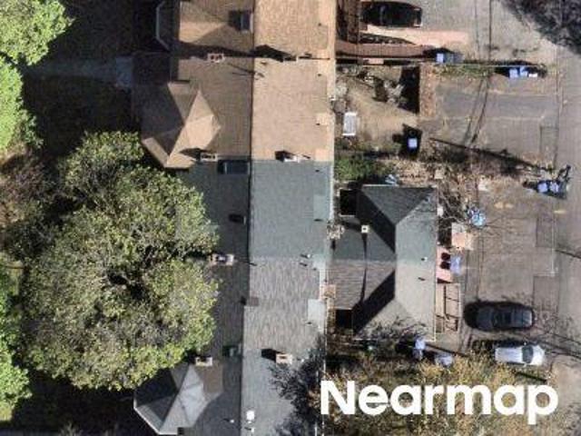 House for sale in Hartford, Connecticut