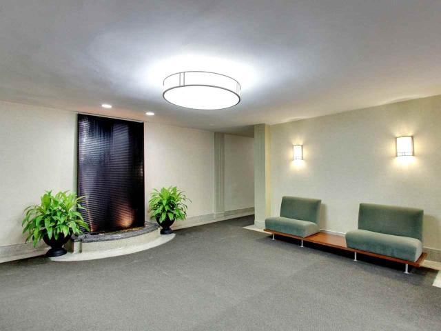 Apartment for rent in Eglinton—Lawrence, Toronto