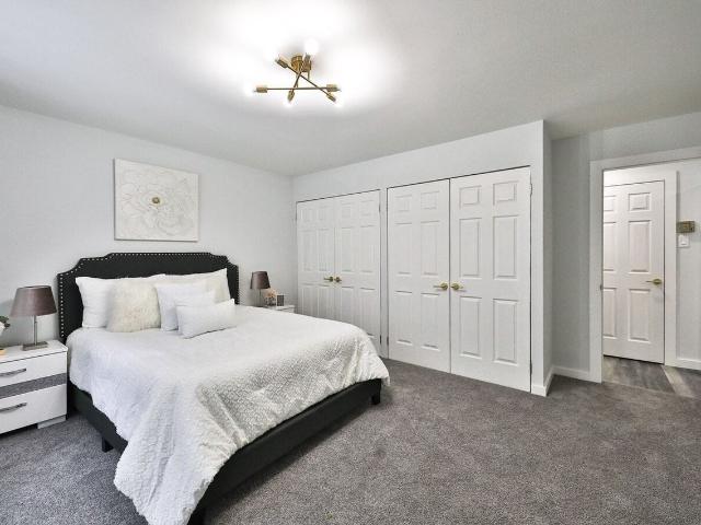 Apartment for rent in Philadelphia, Pennsylvania