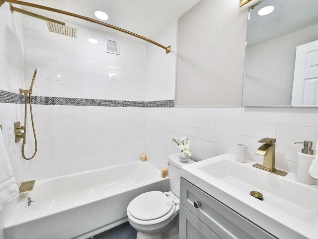 Apartment for rent in Philadelphia, Pennsylvania