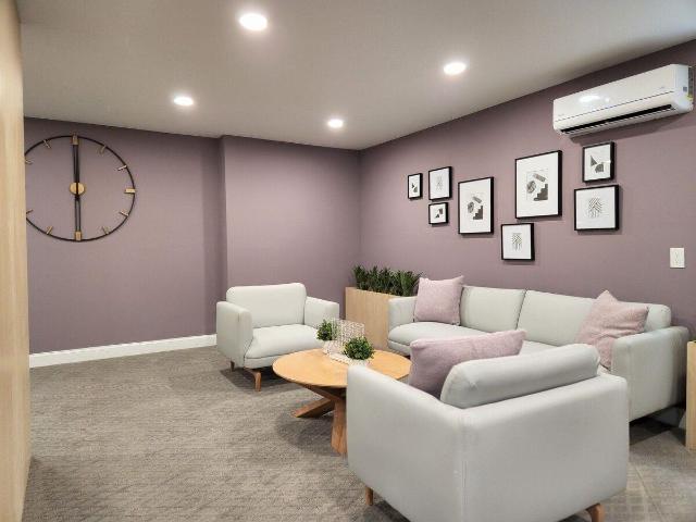 Apartment for rent in Philadelphia, Pennsylvania