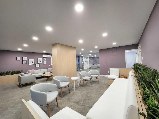 Apartment for rent in Philadelphia, Pennsylvania
