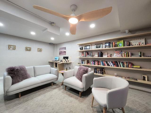 Apartment for rent in Philadelphia, Pennsylvania