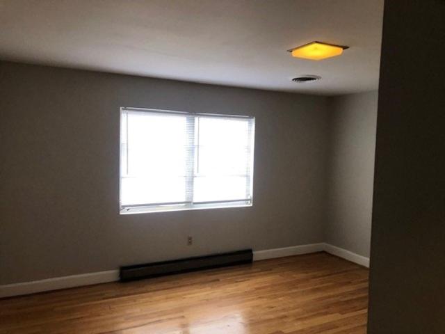 Apartment for rent in Greenwood, South Carolina