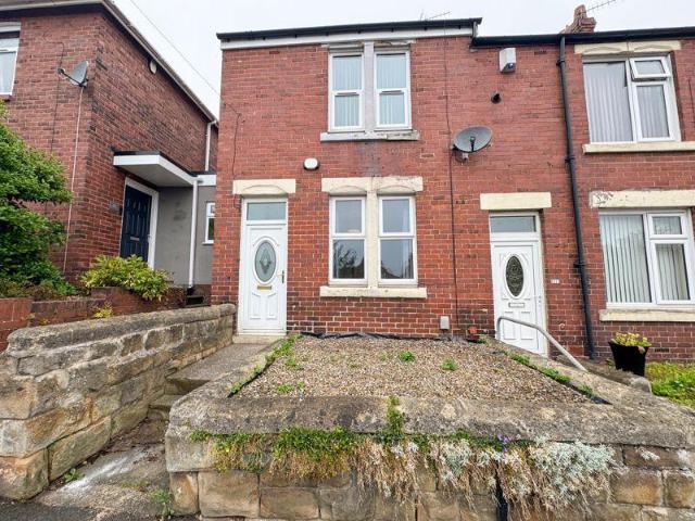 House for rent in Blaydon, Tyne And Wear