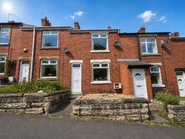 House for rent in Blaydon, Tyne And Wear