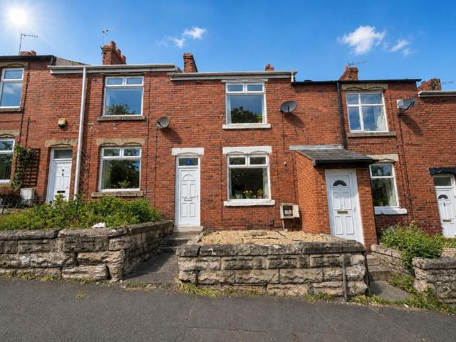 House for rent in Blaydon on Tyne, Gateshead
