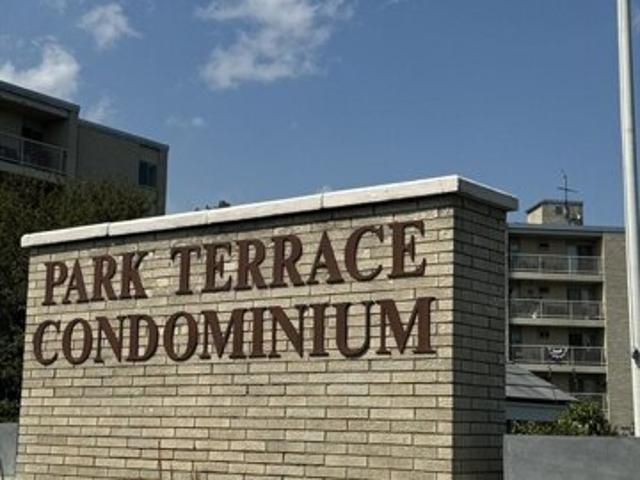 Condo for sale in Stoneham, Massachusetts