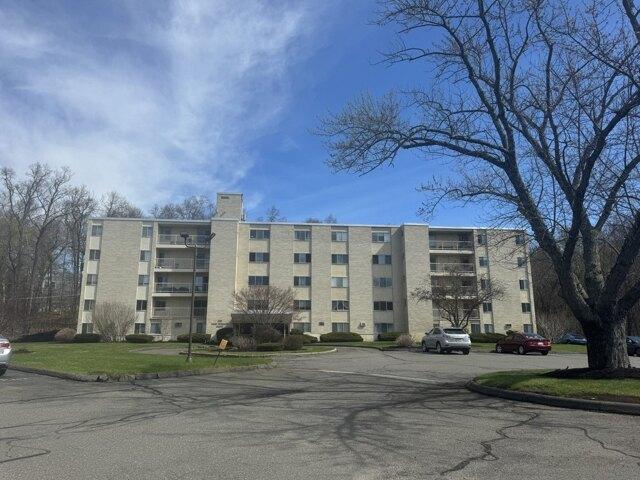 Condo for sale in Stoneham, Massachusetts