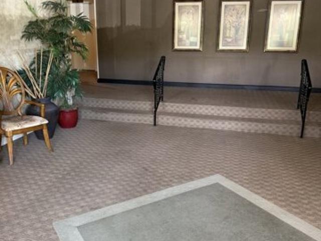 Condo for sale in Stoneham, Massachusetts