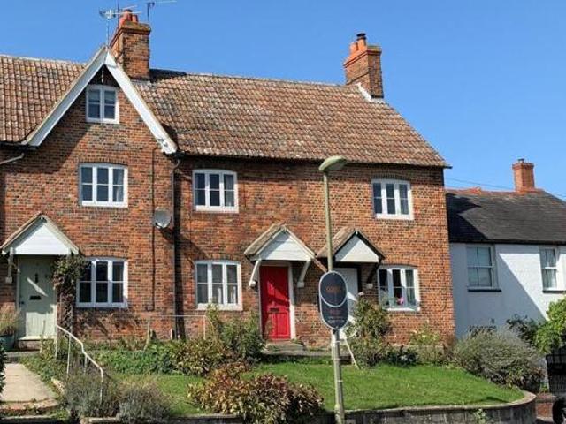 House for rent in Lyons, Greater London