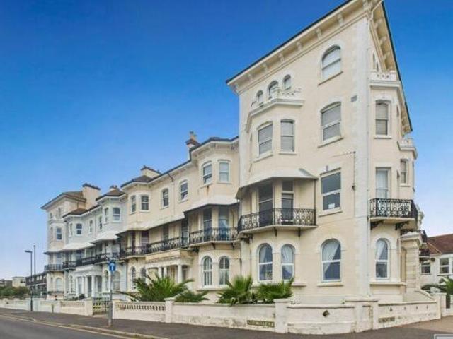House for sale in Clapham, West Sussex