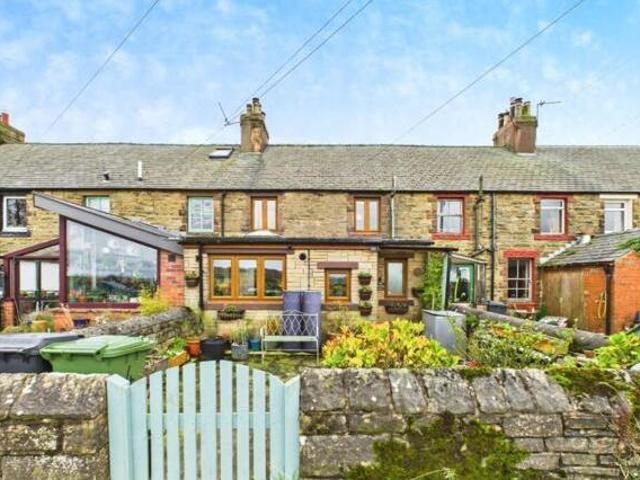 House for sale in Cumbria