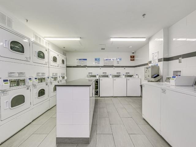 Apartment for rent in Oakville, Ontario