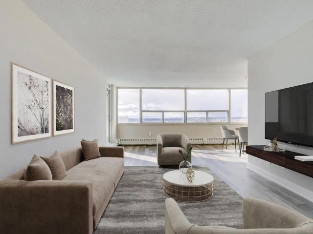 Apartment for rent in Oakville, Golden Horseshoe