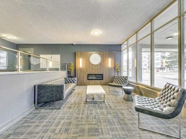 Apartment for rent in Oakville, Ontario