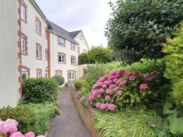 House for sale in Alcombe, Minehead