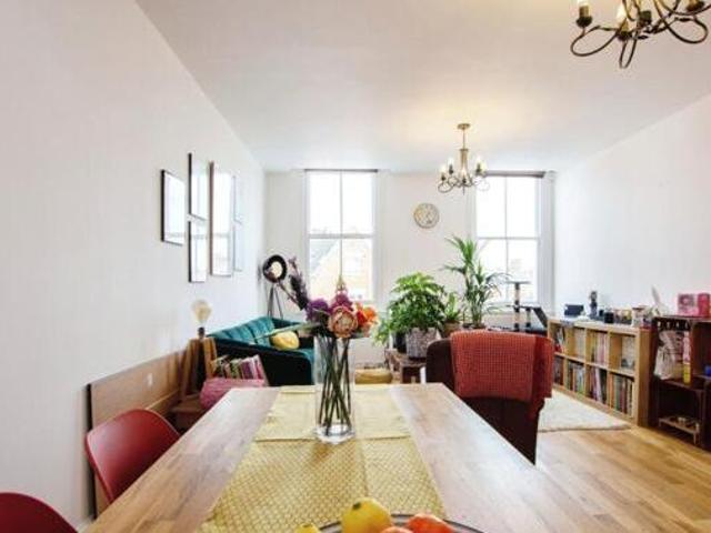 House for sale in Haddon, East Midlands