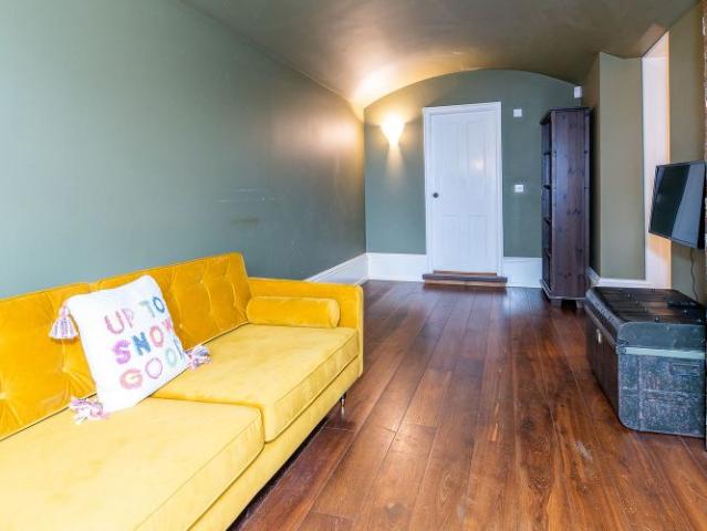 House for rent in Haddon, East Midlands