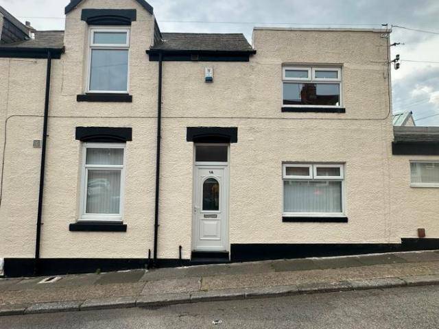 House for rent in Tyne And Wear