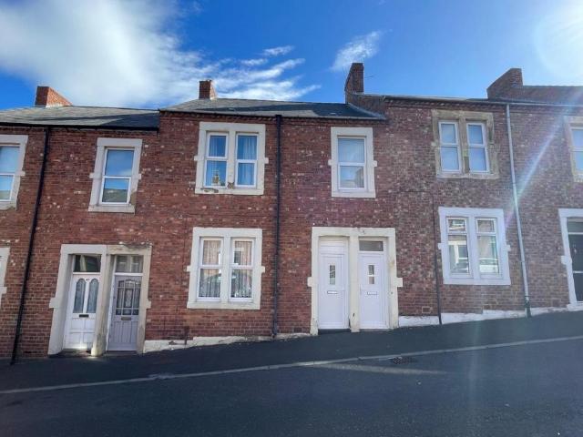 Apartment for rent in Swalwell, Tyne And Wear