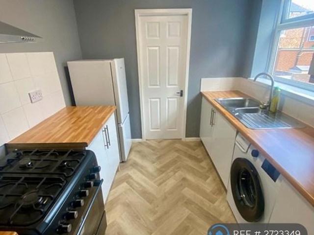 Apartment for rent in Swalwell, Gateshead