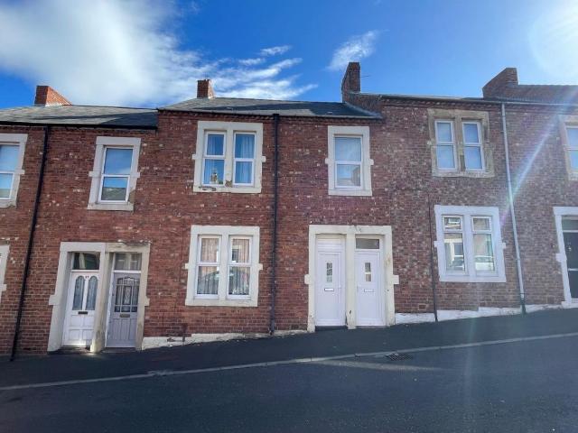 House for rent in Swalwell, Tyne And Wear