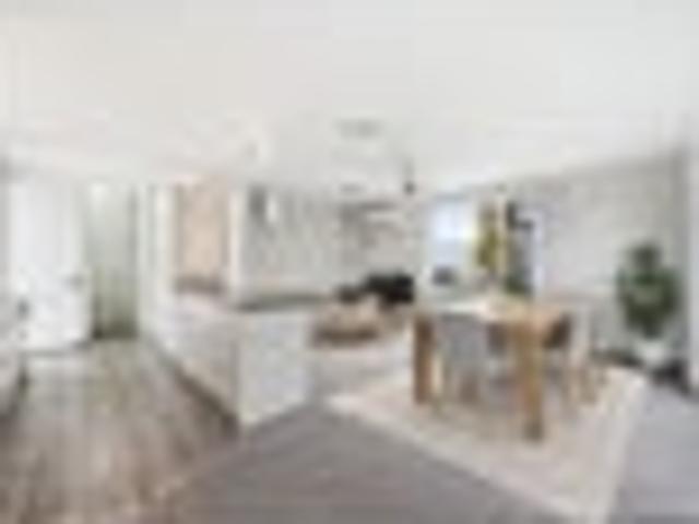 House for sale in Kaiaua, Waikato