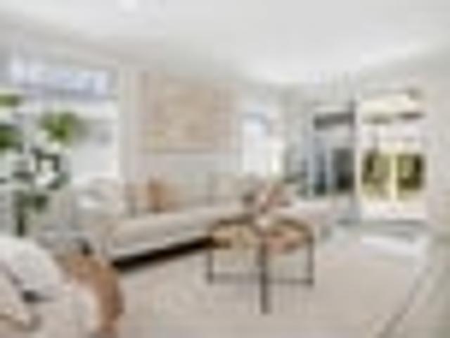House for sale in Whakamarama, Bay Of Plenty