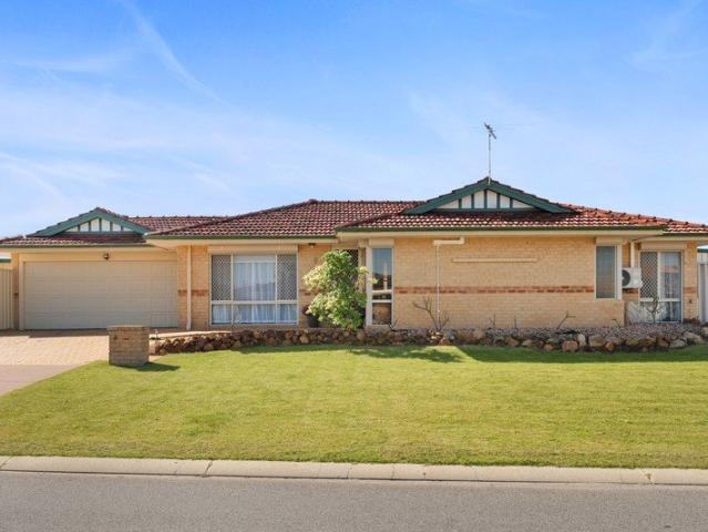 House for sale in Warnbro, Western Australia