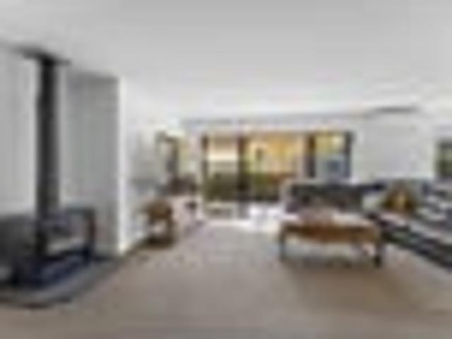 House for sale in Lake Rotoroa, Canterbury