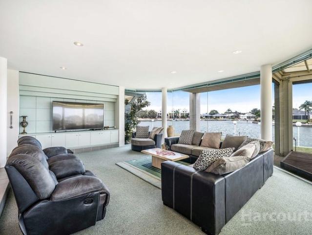 House for rent in Parklands, Western Australia