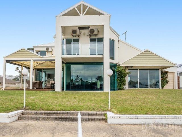 House for rent in Parklands, Western Australia