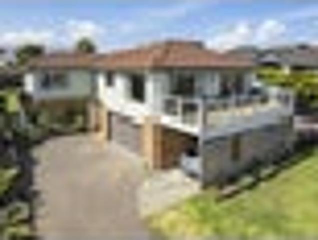 House for sale in Waikanae Beach, Wellington