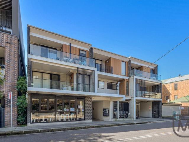 Apartment for sale in Ambergate, New South Wales