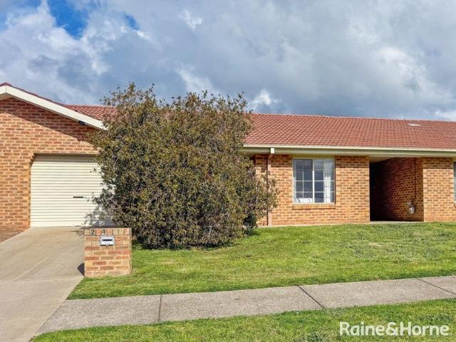 House for sale in Maimuru, New South Wales