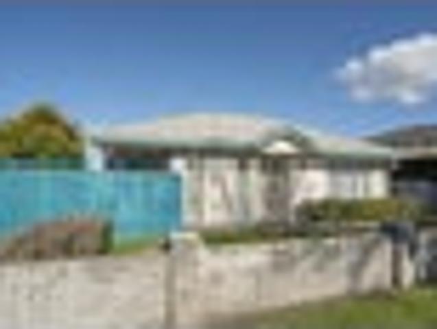 House for sale in Gate Pa, Bay Of Plenty