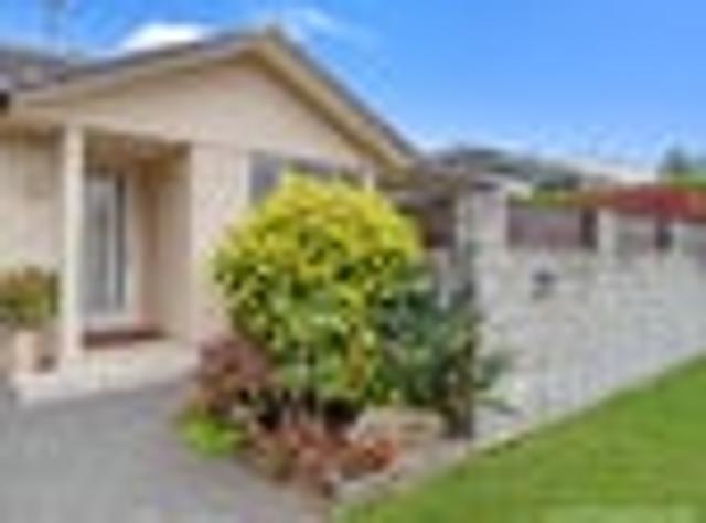 House for sale in Omokoroa, Bay Of Plenty