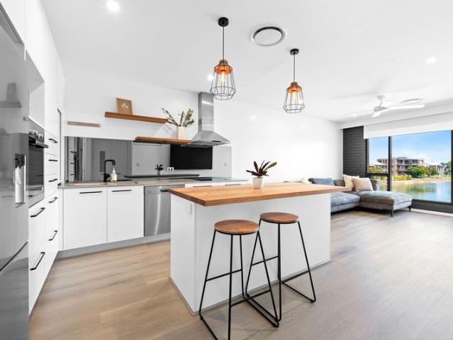 Apartment for sale in Kings Creek, Queensland