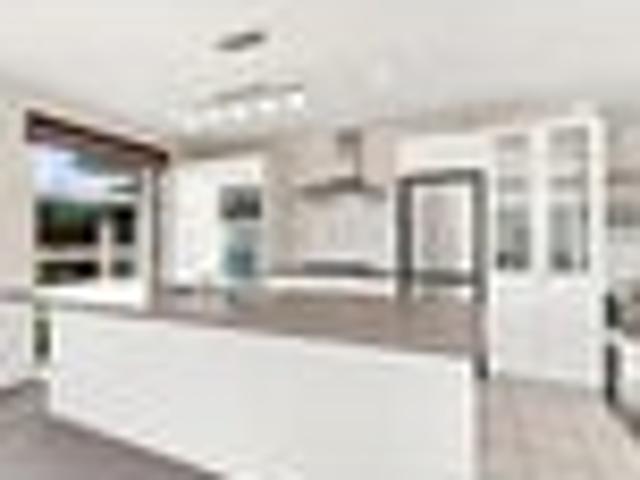House for sale in Bay Of Plenty