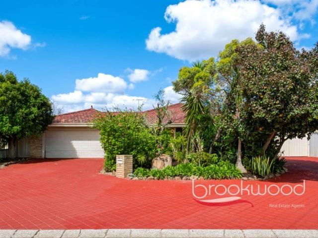 House for sale in Midvale, Shire of Mundaring