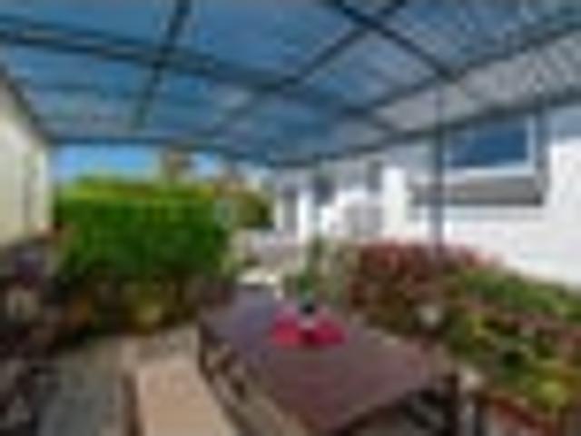 House for sale in Whangaparāoa, Hibiscus and Bays