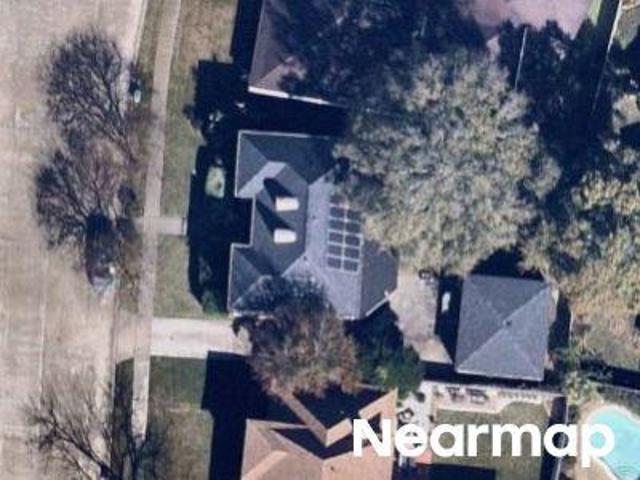 House for sale in New Orleans, Orleans Parish