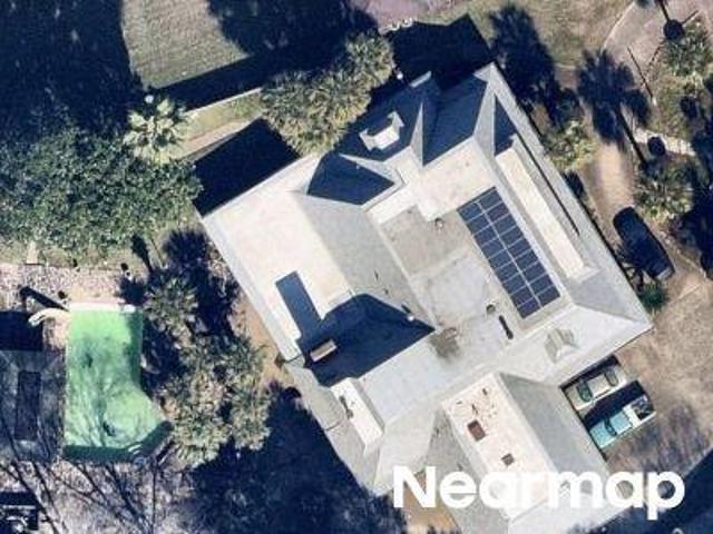 House for sale in New Orleans, Louisiana