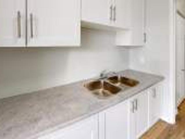 Apartment for rent in Maidstone, Ontario